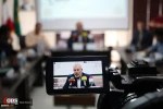SDPN's panel discussion on role of mosques worldwide 10