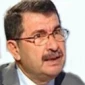 نمایشگاه اقتصادی دمشق
با پیامهای سیاسی
