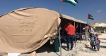 في بيان شديد اللهجة؛

بلجيكيا تطالب 