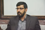 Daesh root-causes
must be countered 2