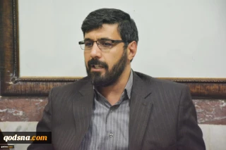 Daesh root-causes
must be countered