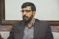 Daesh root-causes
must be countered