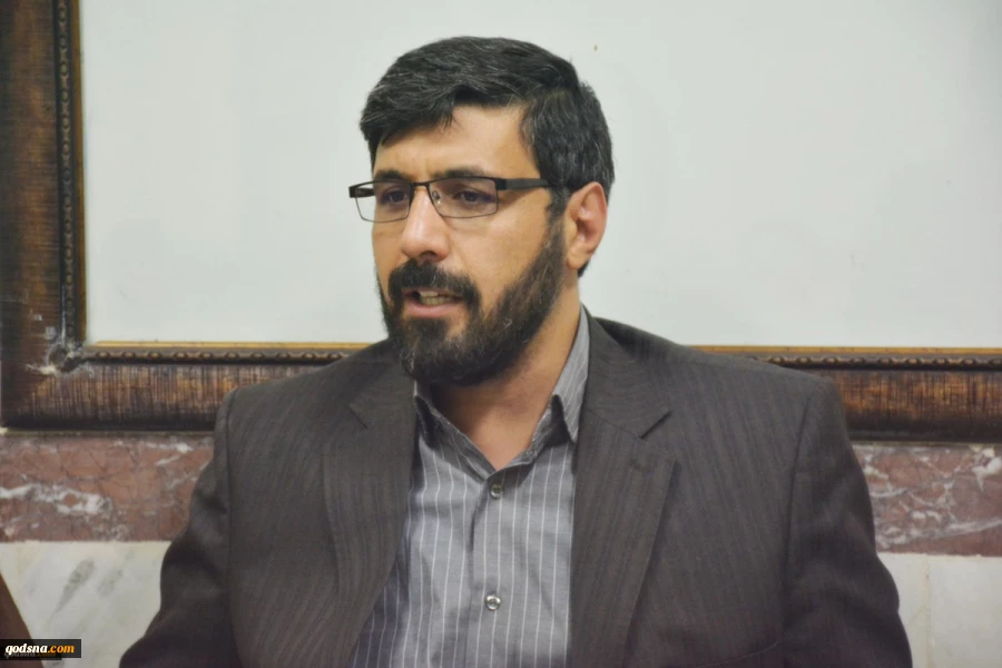 Daesh root-causes
must be countered 2