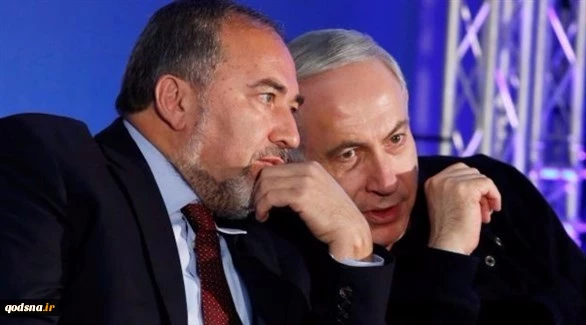 بعد اعترافها بتآكل قوّة ردعها؛

إسرائيل تُقّر بأنّ اعتراض الدفاعات السوريّة لطائراتها شكلّت علامةً فارقةً
 2