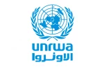 قرار مجلس الأمن 194 لم يعد من الممكن تطبيقه؛

الكونغرس يسعى لحل الأونروا وإحالة قضايا اللاجئين الفلسطينيين لجهة أخرى
 2