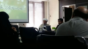 جشنواره فیلم کوتاه منجی بزودی برگزار می شود
 2