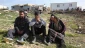 Israel strips hundreds of Bedouins of 'citizenship'