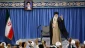 رهبر معظم انقلاب اسلامی در دیدار با طلاب حوزه‌ علمیه استان تهران:

اگر دشمنان اسلام از ما خشمگین نباشند، باید در مفید بودن خود شک کنیم