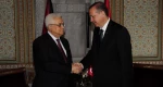 هل توافق عليها حماس؟

وثيقة المبادئ السبع التي طرحها ابومازن على اردوغان
 2