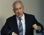 بعد تلقي نتنياهو صفعة؛

اسرائيل تهدد بقصف قصر الأسد في دمشق
 2