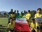فريق إيراني يرفض مواجهة فريق اسرائيلي‌في‌المنافسات‌المقامةببلغاريا