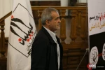 مراسم ایران قربانی تروریسم از منافقین تا داعش 10