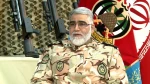 الأعداء استخدموا زمرة المنافقين من أجل زعزعة الأمن؛

بوردستان يكشف عن مخطط استخباري غربي صهيوني بدعم مالي سعودي ضد ايران
 2