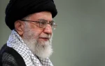 الإمام الخامنئی فی نداء الحج مخاطباً قادة ونخب الدول الإسلامیة؛

العالم الإسلامی غافلٌ عن واجب إنقاذ فلسطین المحتوم 2