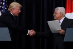 علی لسان احد اعضاءها البارزین؛

الجهاد: واشنطن تنسق مع السلطة للقضاء على المقاومة بغزة

 2