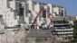 Israel boosts settlers’ powers, ‘formalizing apartheid’