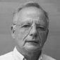 Israel to perish
in less than 25 years