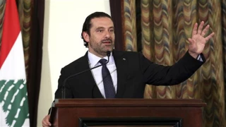 Hariri rejects Israeli claims about ‘missile factories’ in Lebanon