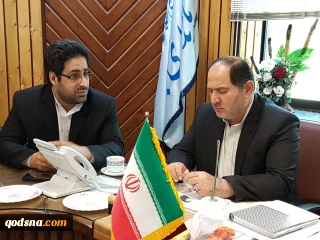 همزمان با روز مقاومت اسلامی صورت گرفت 

دیدار اعضای هیات اجرایی دفتر جمعیت دفاع از ملت فلسطین استان گیلان با فرماندار شهرستان بندرانزلی