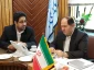 همزمان با روز مقاومت اسلامی صورت گرفت 

دیدار اعضای هیات اجرایی دفتر جمعیت دفاع از ملت فلسطین استان گیلان با فرماندار شهرستان بندرانزلی