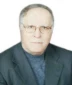 قيادة قافلة الانتصار
في زمن الانهيار