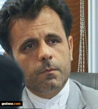 "الإعلام المقاوم"