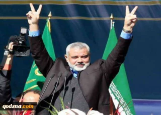 در پی بحران اخیر این کشور با کشورهای عربی؛

آینده روابط قطر با جنبش فلسطینی حماس چگونه خواهد بود؟