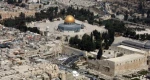 مسؤول فلسطيني يكشف معلومات مثيرة عن دور الإمارات بالقدس المحتلة  2
