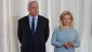 Netanyahu’s wife undergoes lie detector test over graft