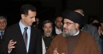 نصرالله المطلوب رقم واحد لأذرع الأمن الإسرائيليّة ؛

