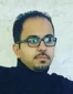 تلاش های پنهان و پیدا آمریکا 
جهت تضعیف جبهه مقاومت