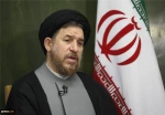 في تصريح خاص لـ«قدسنا»؛

ميرتاج الديني: موزاين القوي تغيرت والكيان الصهيوني قد اصبح ضعيفا 2