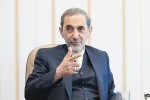 اعتبر مؤامرة الصهيونية خطة لإبادة المسلمين وزعزعة الاستقرارالاقليمي؛

ولايتي: الابادة البشرية للمسلمين في ميانمار مشروع صهيوني
 2