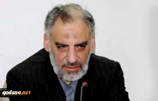 اسرائيل الداعم الرئيسي
 لاستقلال كردستان