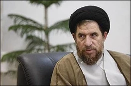 موزاین القوی تغیرت 
وإسرائیل اصبحت ضعیفة