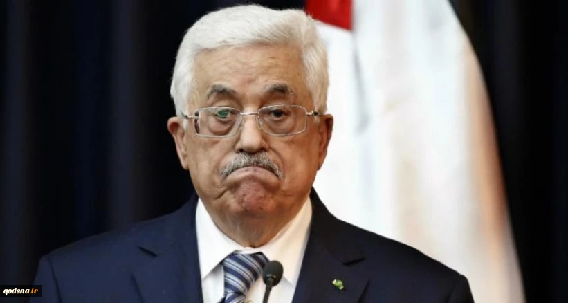 نقلا عن مصادر فلسطينية موثوقة؛

صحيفة اسرائيل: عباس يأمر بتجميد ميزانيات نادي الأسير الذي يدافع عن الأسرى الفلسطينيين
 2