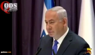 تحلیلگر فلسطینی عنوان کرد:

مهمترین عواملی گستاخی صهیونیست‌ها/ فلسطین همچنان مسئله نخست جهان اسلام باقی می‌ماند