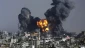 Countries with close tiers with Israel follow its line in massacre