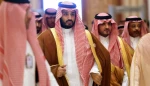 در پی افشاگری برخی محافل عبری و عربی؛

آیا بن سلمان مسافر آخرین پرواز ریاض-تل‌آویو بود؟ 2