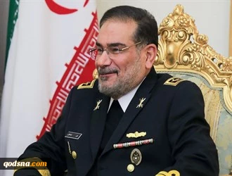 أكد علي التأثير الاستراتيجي لنجاح هذه العمليات؛

شمخاني: تحرير مدينة دير الزور وجّه الضربة النهائية لفلول تنظيم داعش الارهابي التكفيري في سوريا

 2