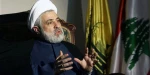 آخرین تحولات نبرد محور مقاومت با تروریسم تکفیری /
هلاکت اکثر تروریست‌های جمهوری آذربایجان در سوریه / تاکید قاسم بر شکست طرح اسرائیلی تروریستی در منطقه 2