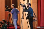 دومین یادواره سفیر مقاومت 8