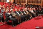 دومین یادواره سفیر مقاومت (2) 4
