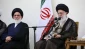 رهبر معظم انقلاب اسلامی در دیدار رئیس و اعضای دوره جدید مجمع تشخیص مصلحت نظام:

مجمع تشخیص مصلحت نظام باید انقلابی، فکر و عمل کند و انقلابی باقی بماند