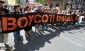 Coca-Cola, Teva on UN blacklist of settlement-friendly firms