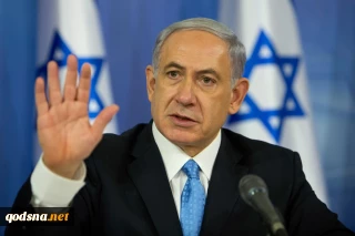Israel premier support Kurdish independence vote in Iraq