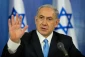 Israel premier support Kurdish independence vote in Iraq