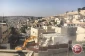 8 Palestinians, including 4 kids displaced after home rined