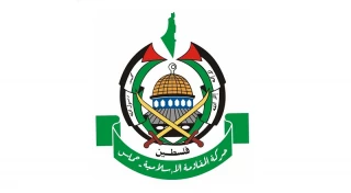 حماس بیانیه داد؛

توافق اوسلو سقوط در منجلاب عقب نشینی بود/ راهکار اصلی گزینه مقاومت است