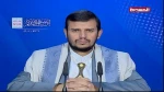 السيد عبدالملك الحوثي: 

أمريكا وإسرائيل وراء المحن والأزمات في منطقتنا 
 2